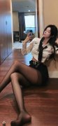 持久违规、礼金；