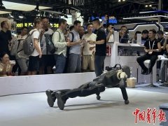 AI模子要从三个维