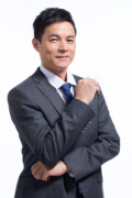 <strong>个是比力容易的工</strong>